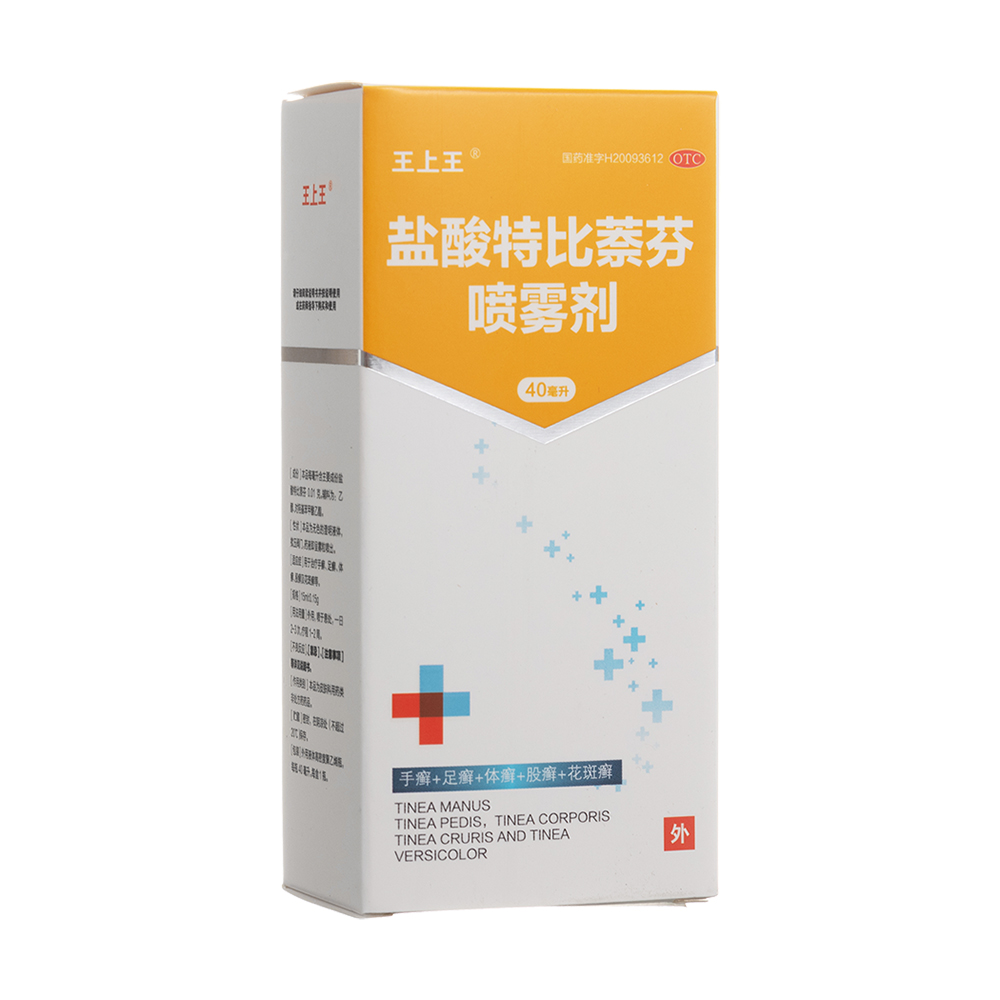 �}���ر����҇��F��