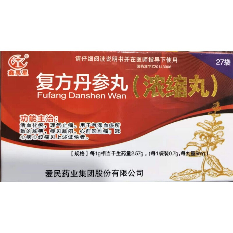 �ͷ�������