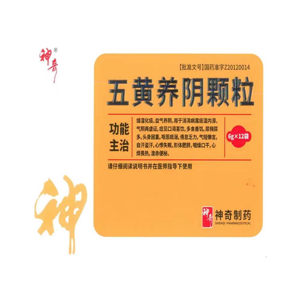 ���S�B(y��ng)��w��