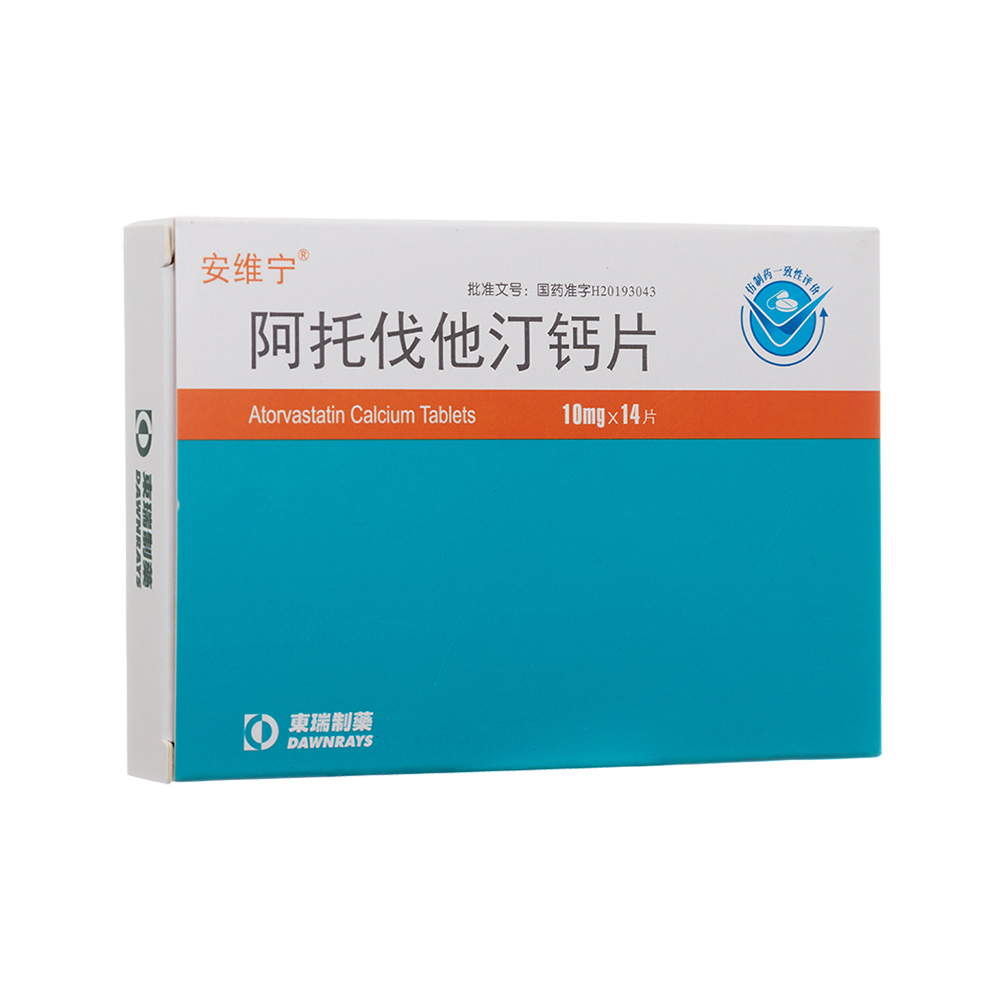 ���з���͡�}Ƭ