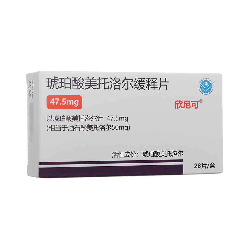 �����������堖���Ƭ