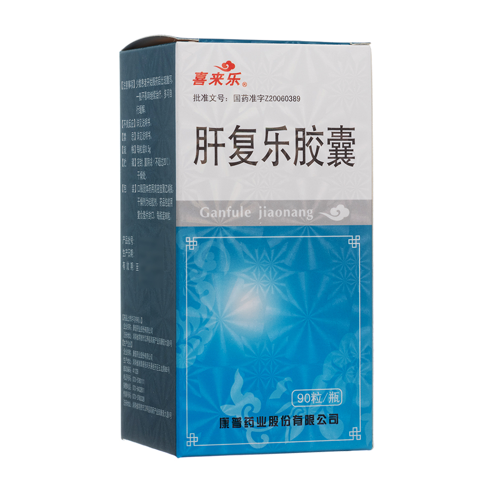 �Ώ͘��z��