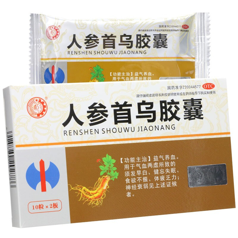 �˅��מ��z��