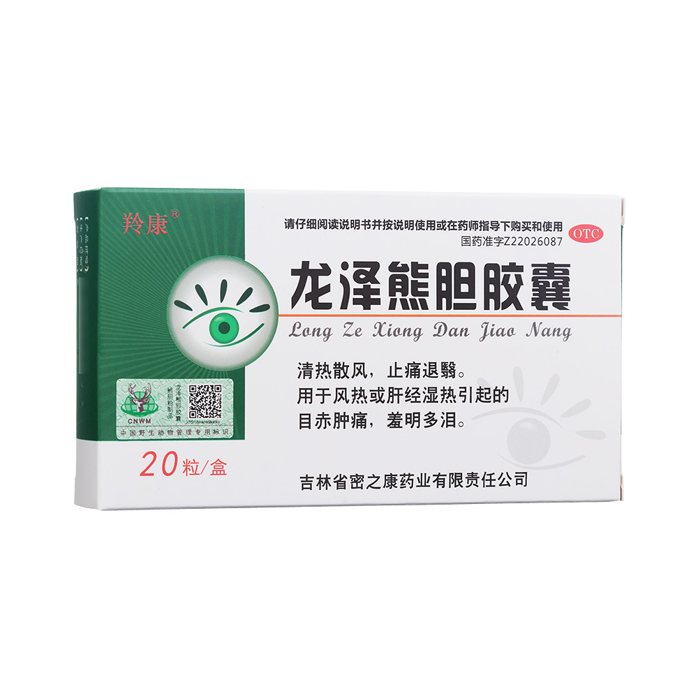 ������đ�z��