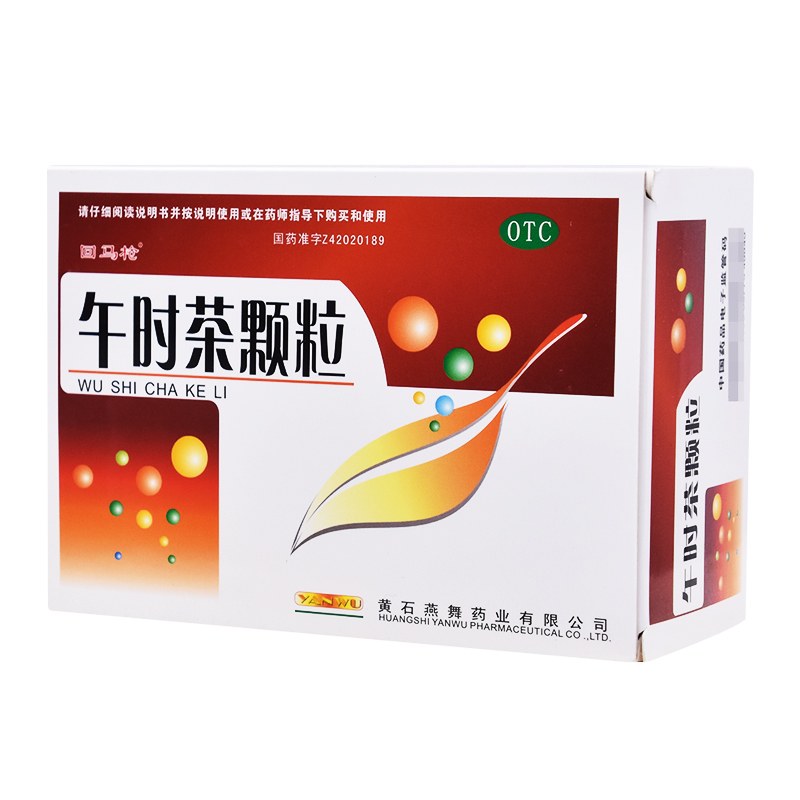 ��r���w��