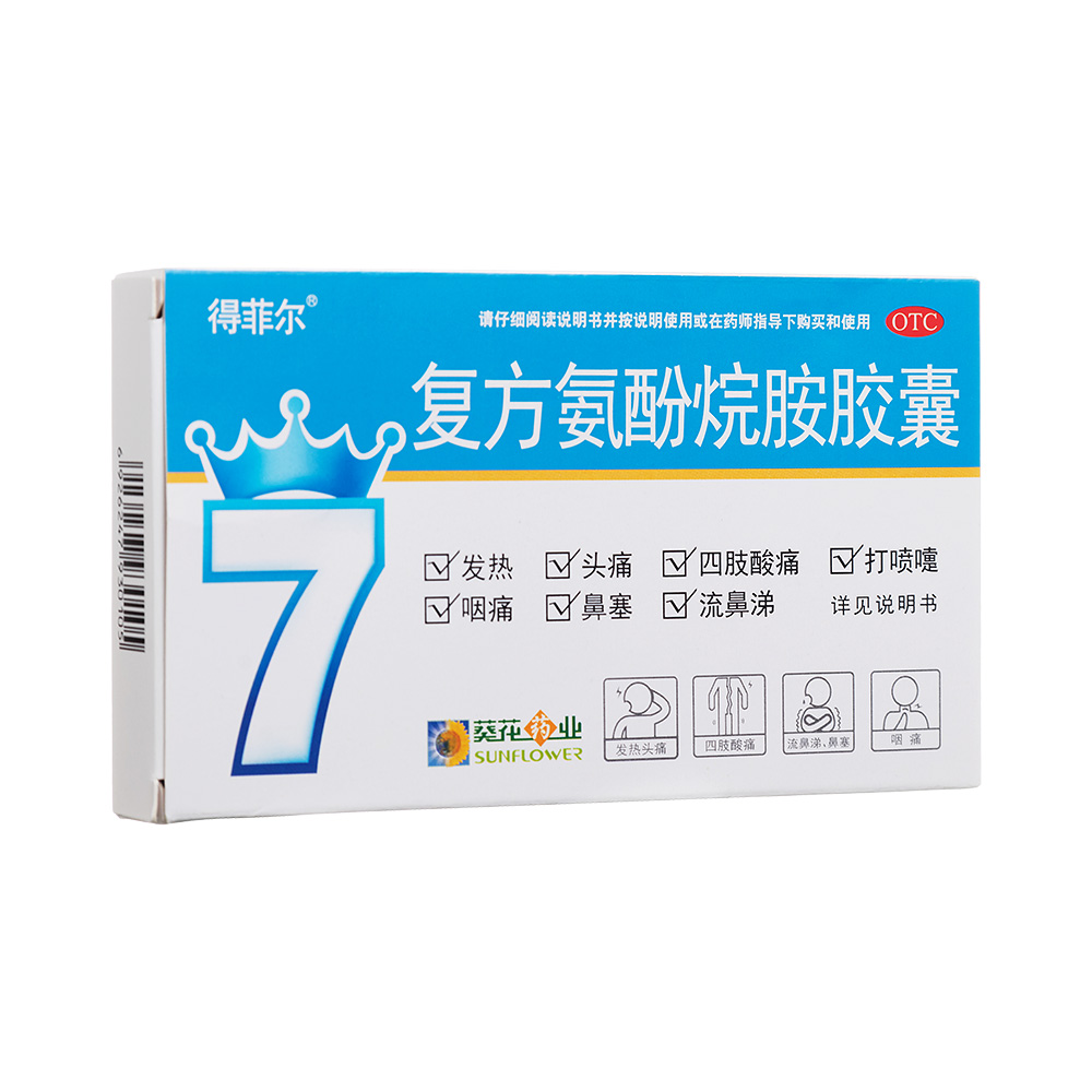 �ͷ������鰷�z��