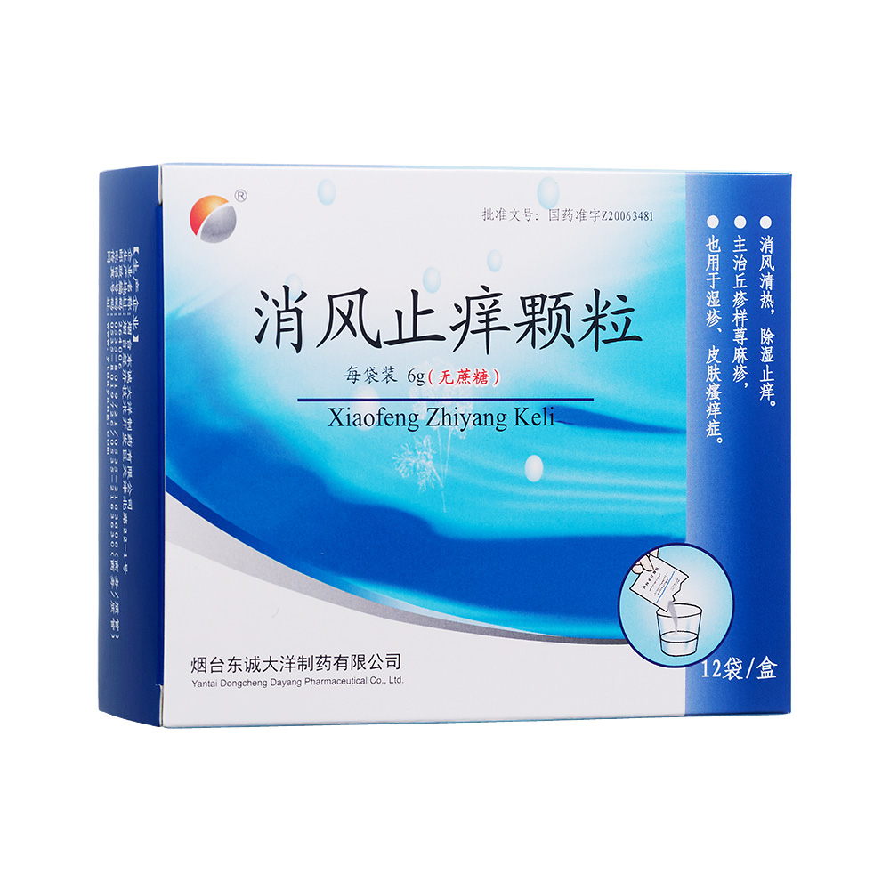 ���Lֹ�W�w��