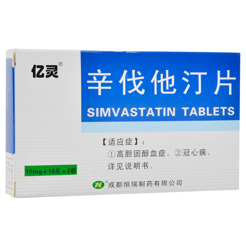 ������͡Ƭ