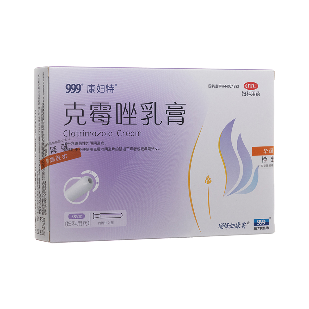 ��ù�����