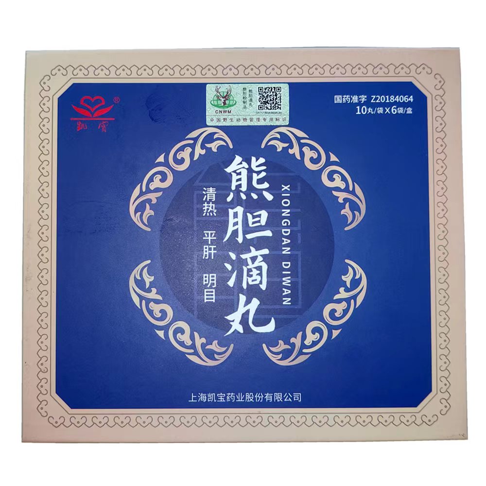 ��đ����