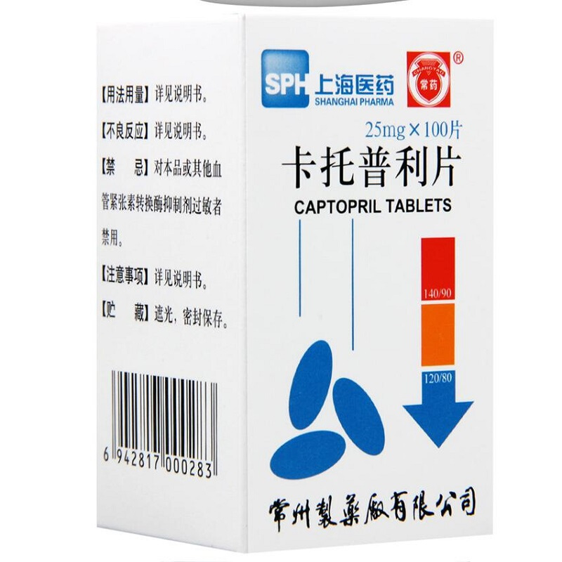 ��������Ƭ