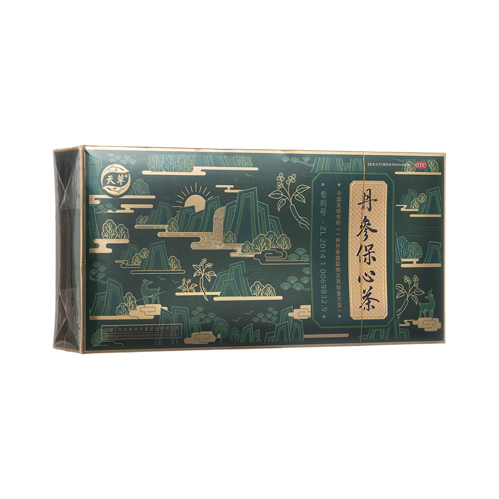 �������Ĳ�