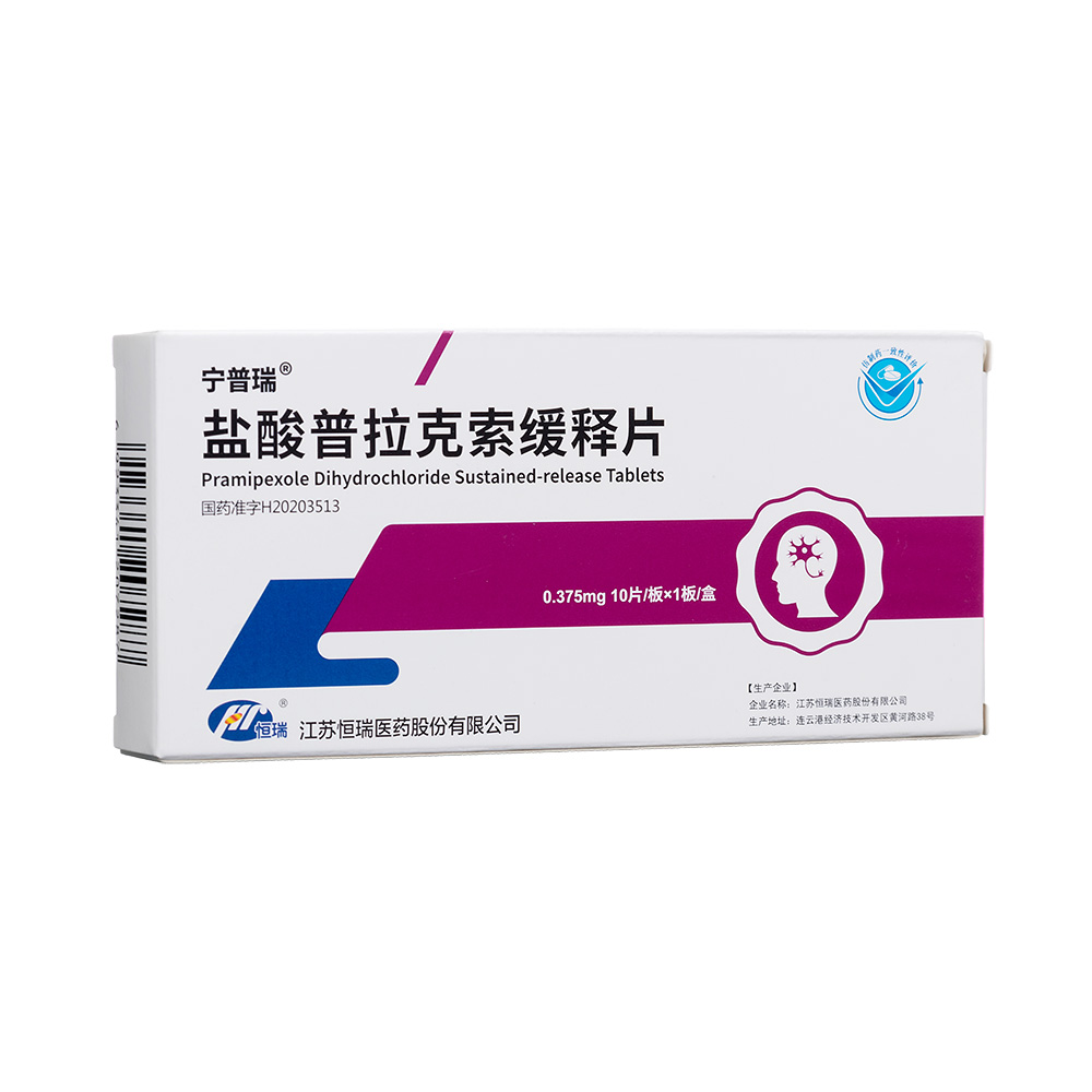 �}�������������Ƭ