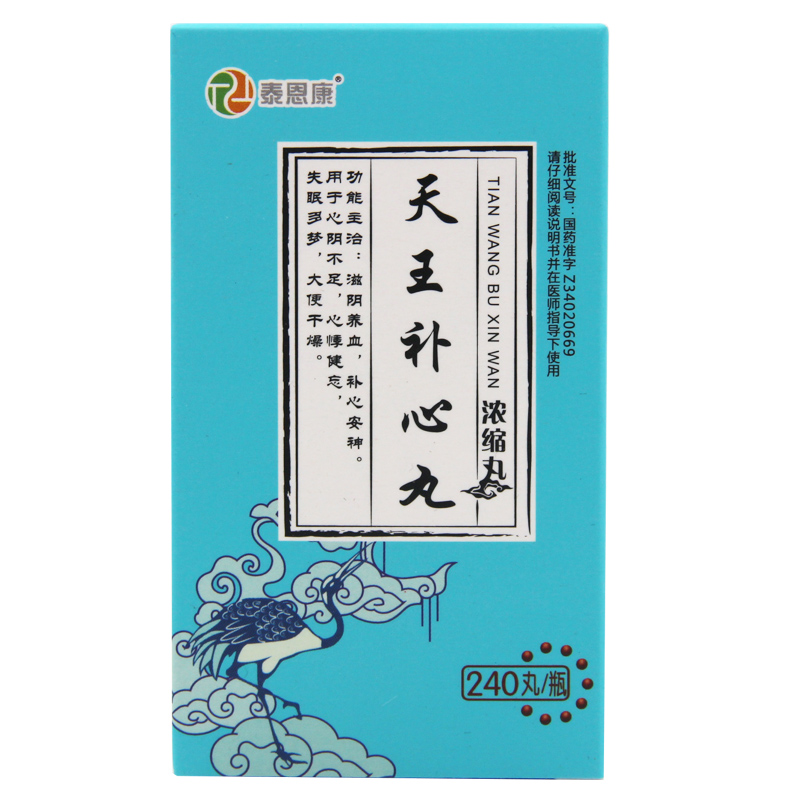 �����a����