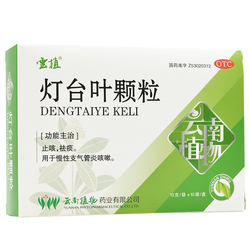 ���_�~�w��