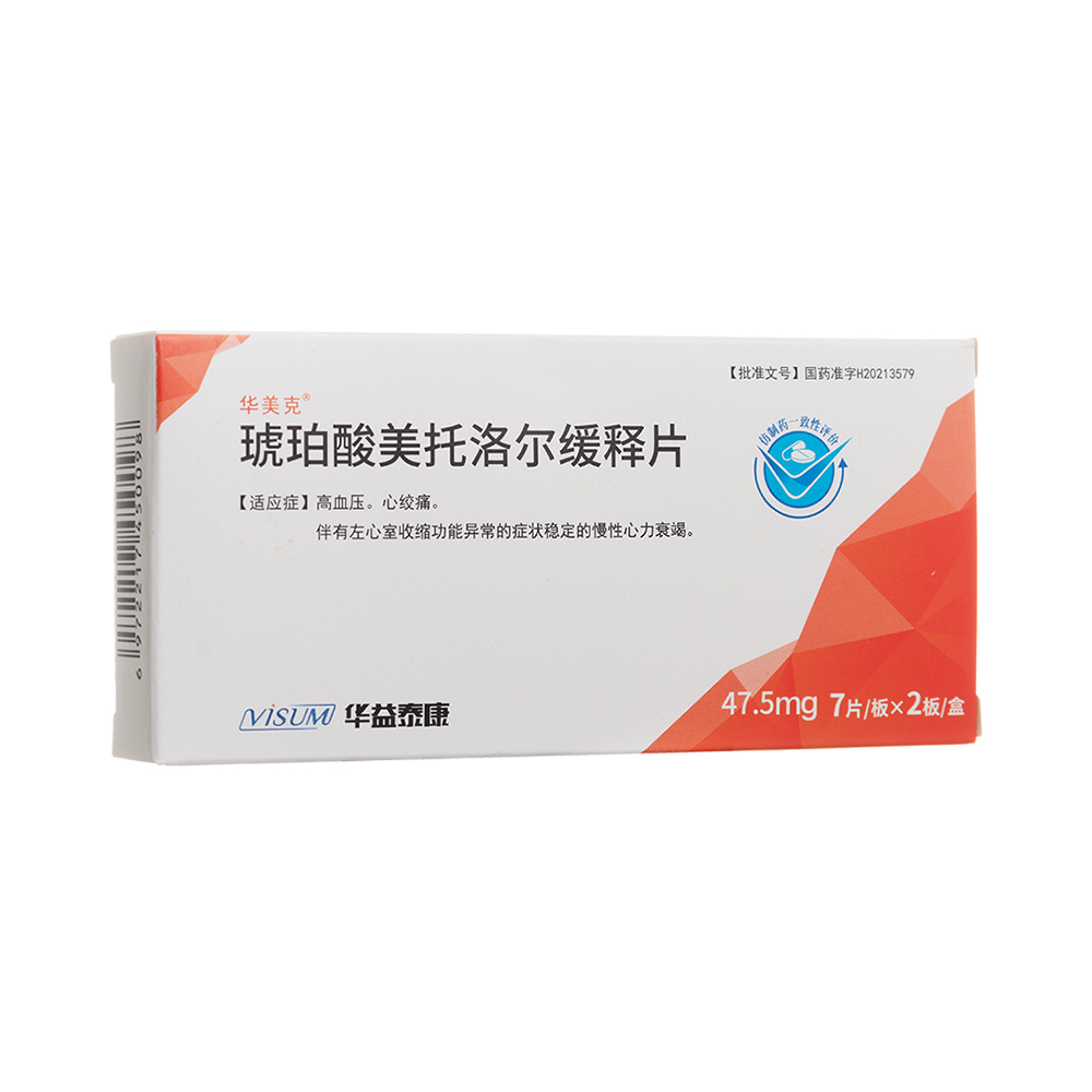 �����������堖���Ƭ