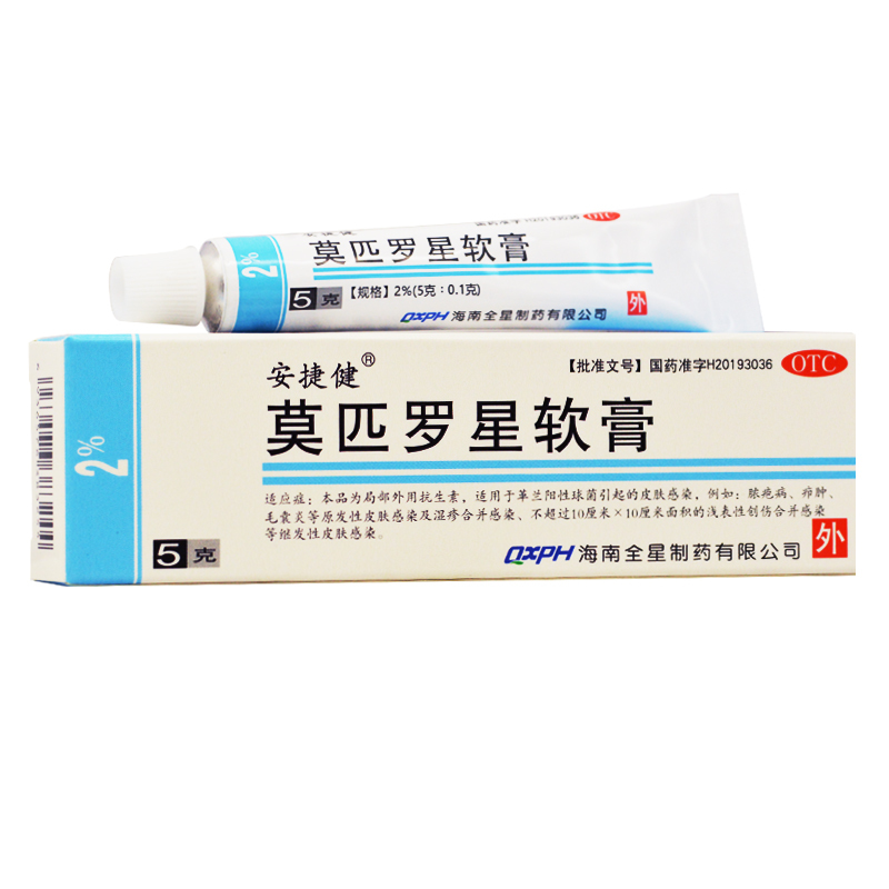 Īƥ�_��ܛ��