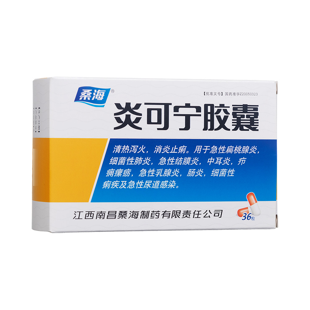 �׿Ɍ��z��