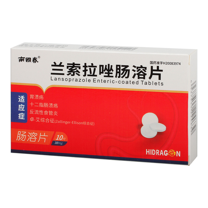 �m�������c��Ƭ