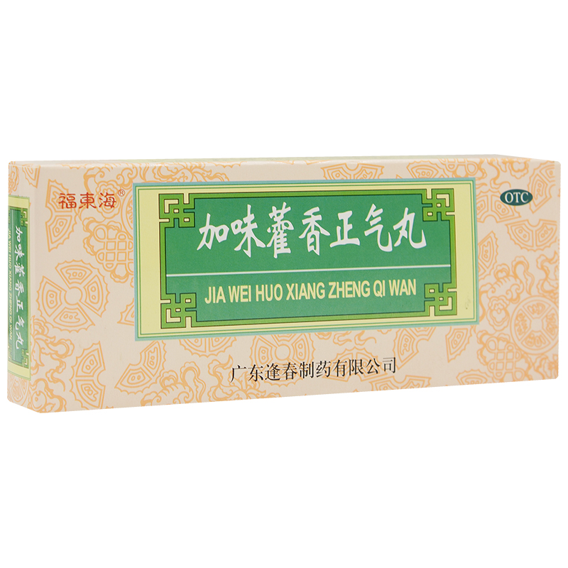 ��ζ޽��������