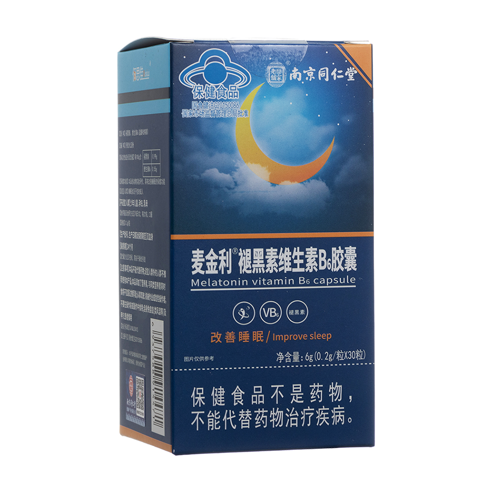 �������ʺ��ؾS����B6�z��