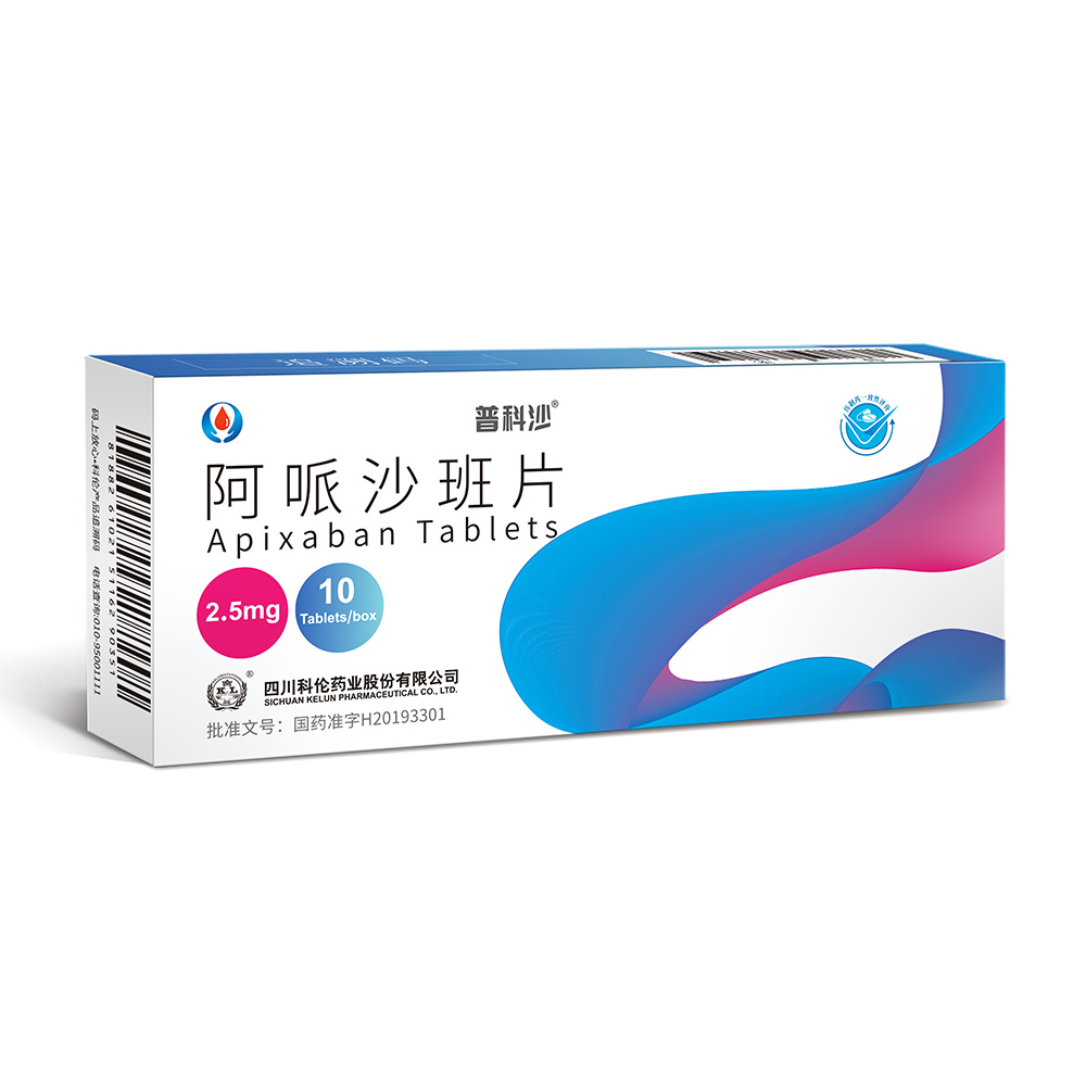 ����ɳ��Ƭ