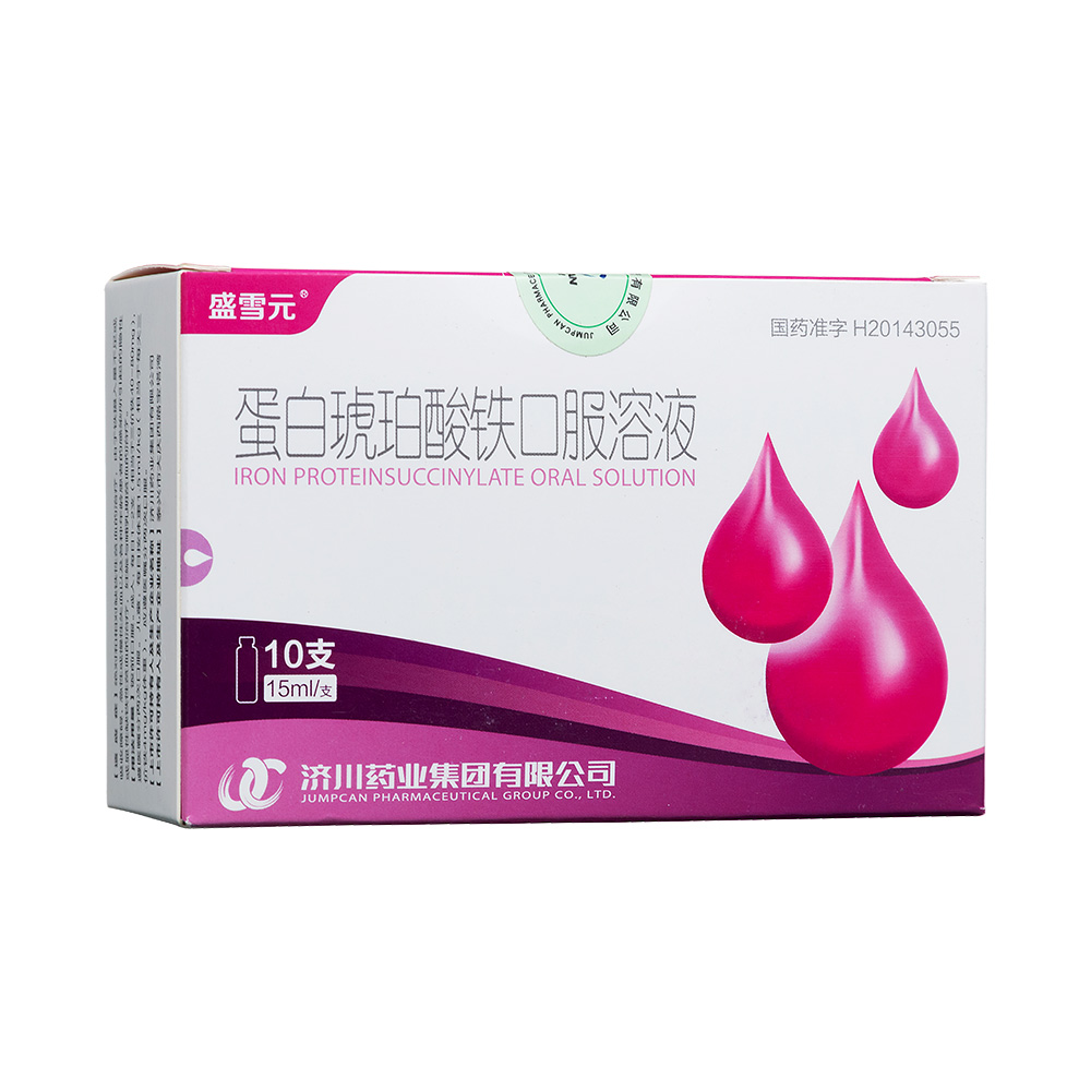 �����������F�ڷ���Һ