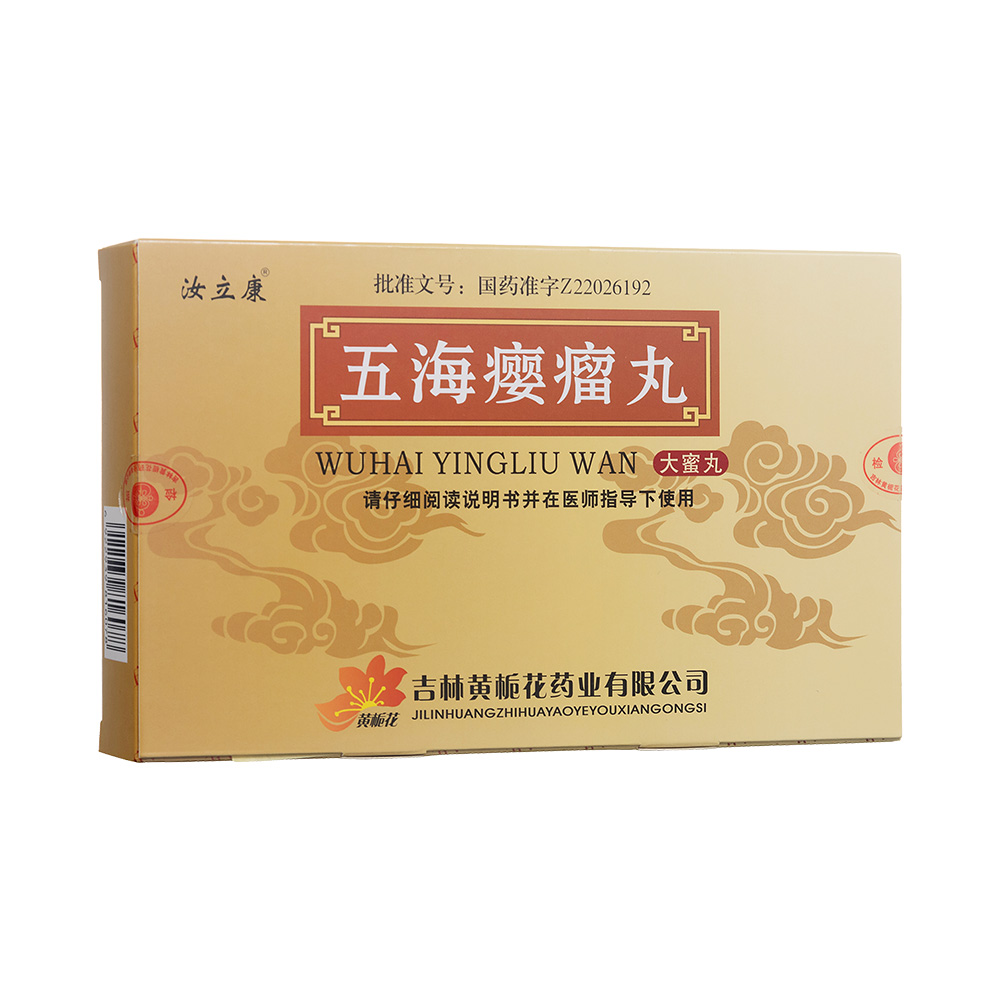 �庣�`����