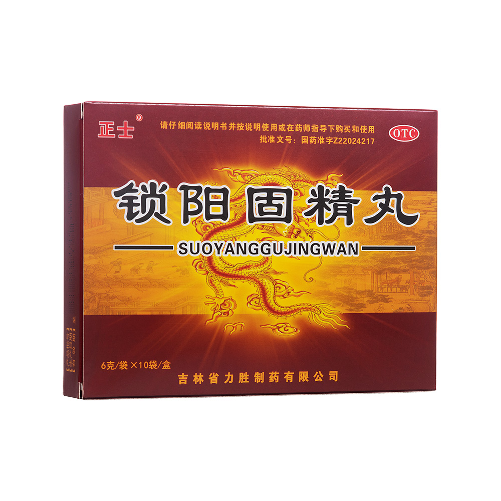 �i�(y��ng)�̾���