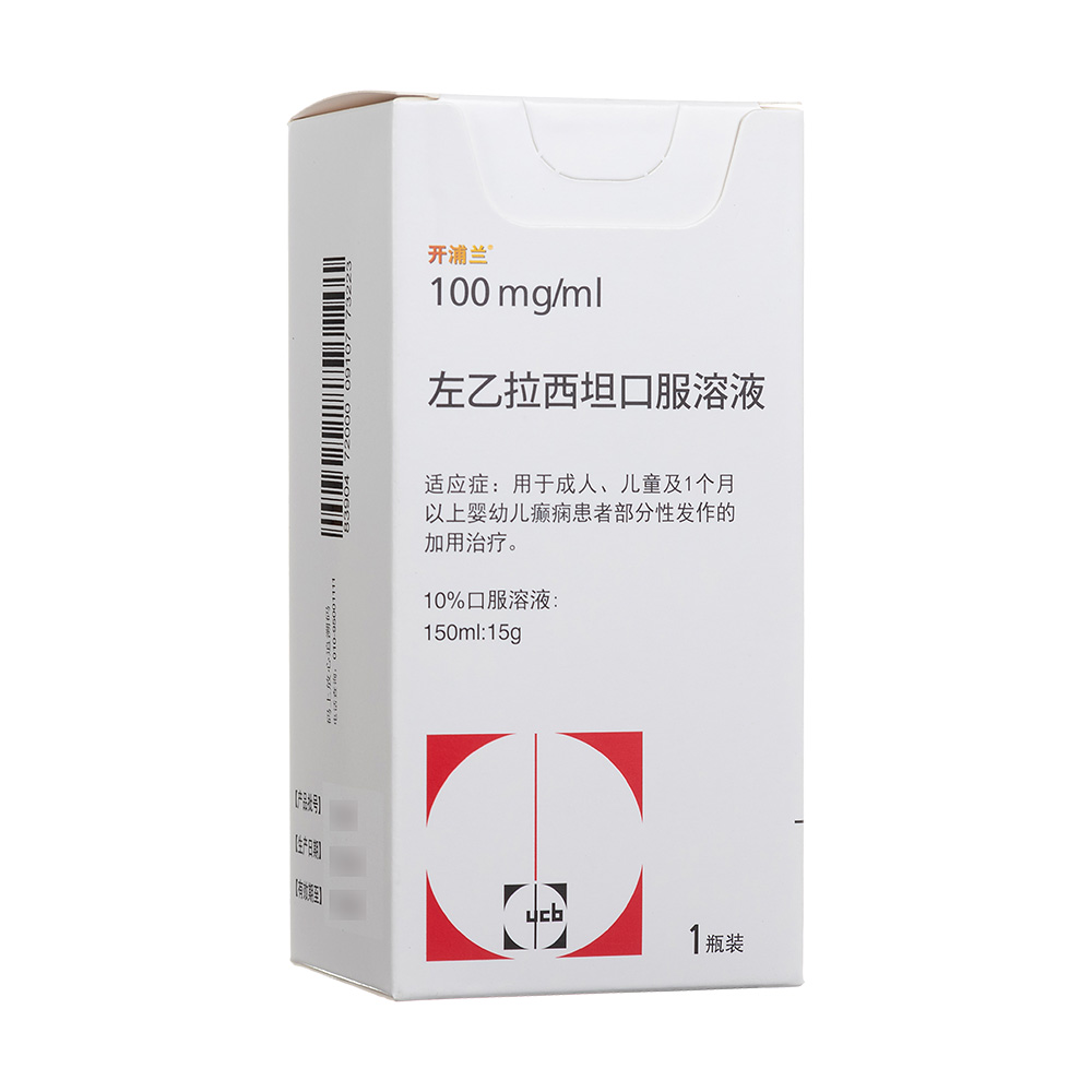 ��������̹�ڷ���Һ