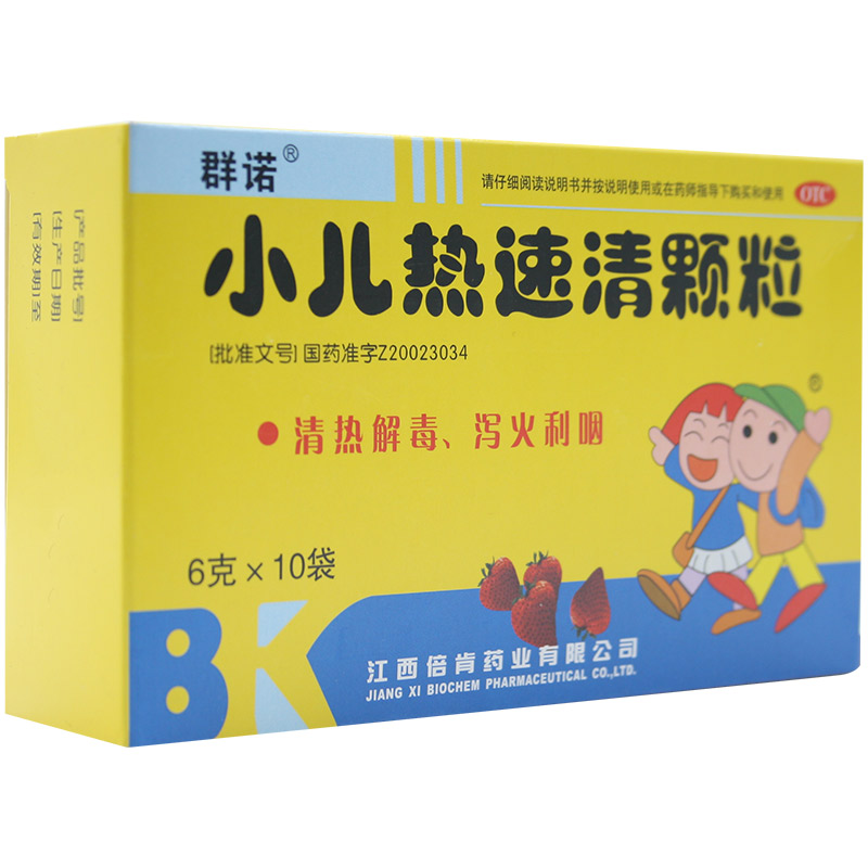 С���������w��