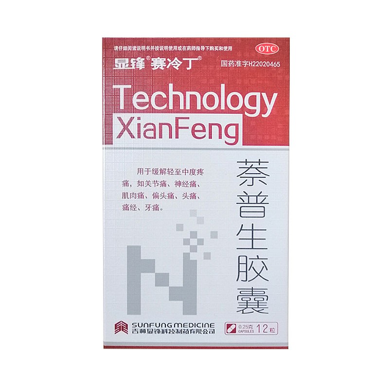 �������z��