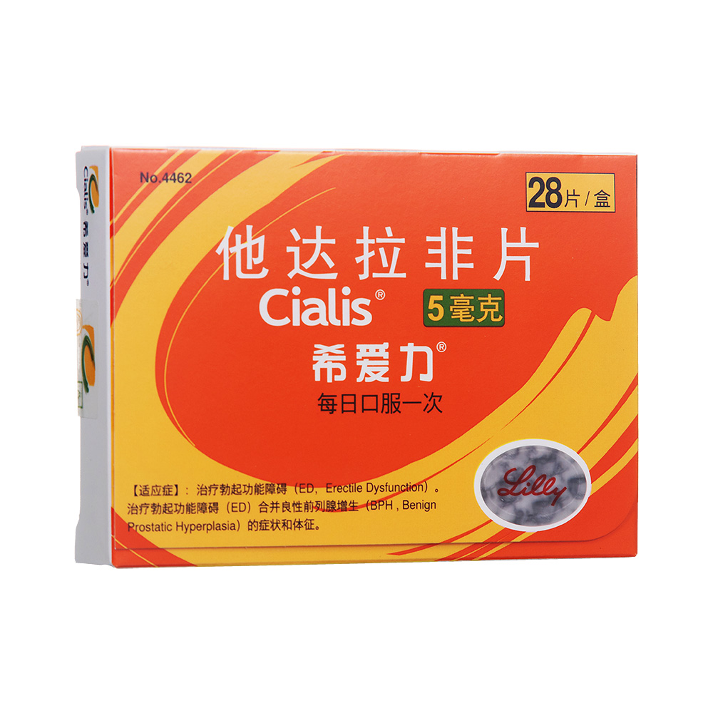 ���_(d��)����Ƭ