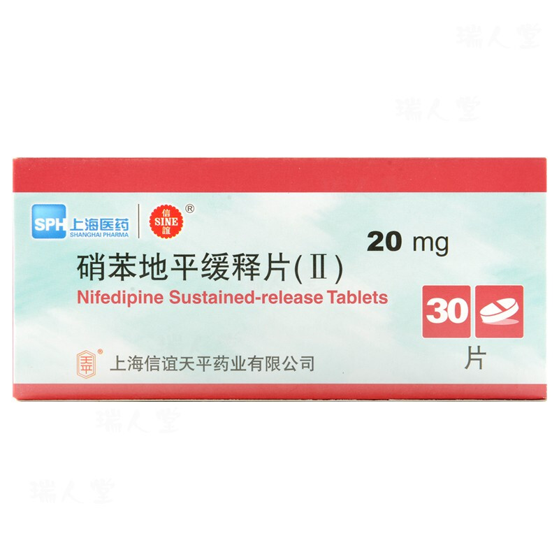 ������ƽ���Ƭ