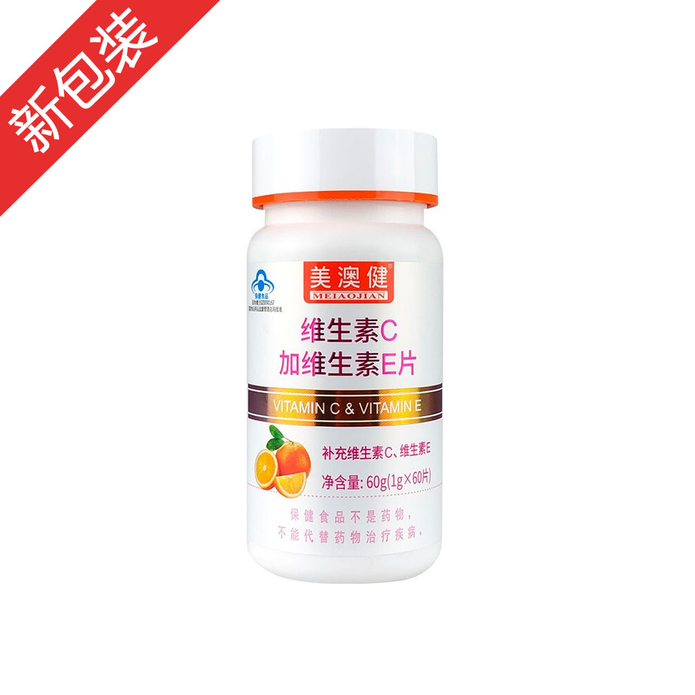 �S����C�ӾS����EƬ