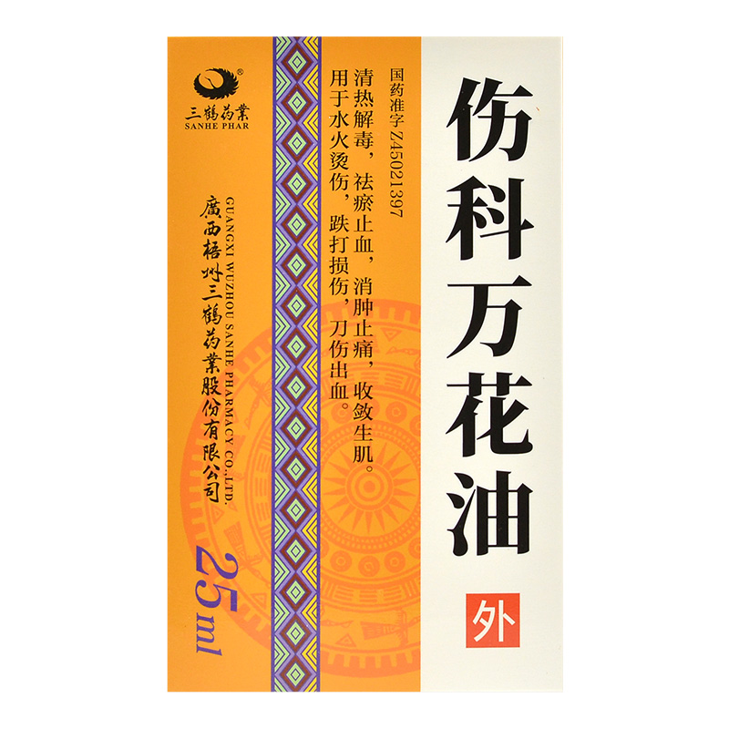 �����f����