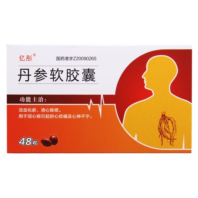 ����ܛ�z��