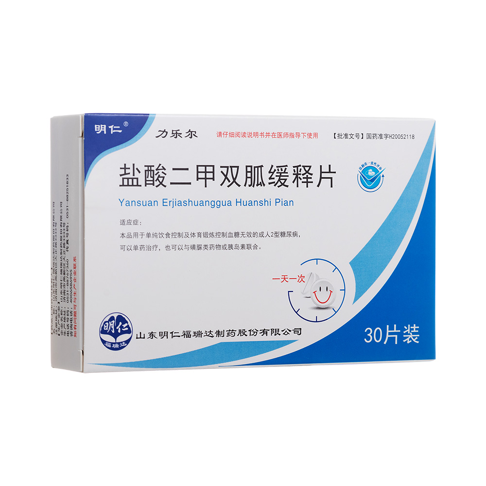 �}������p�Ҿ��Ƭ