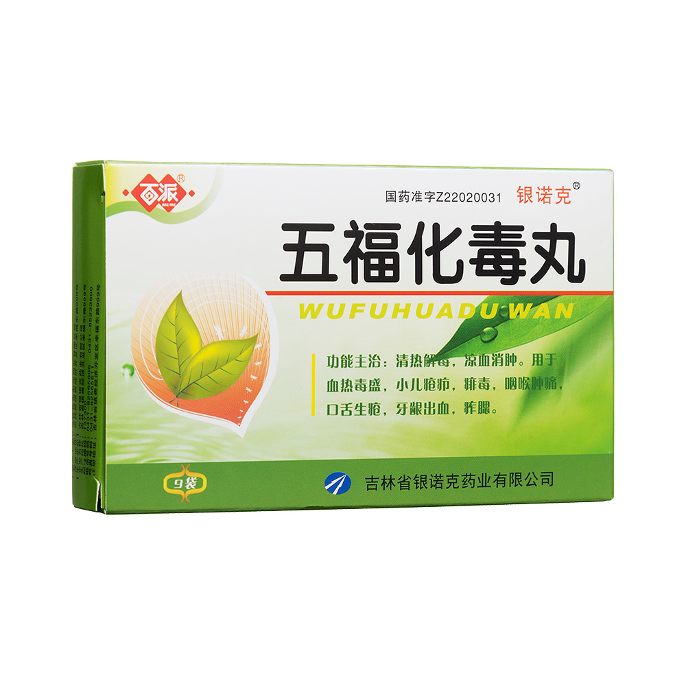 �帣������