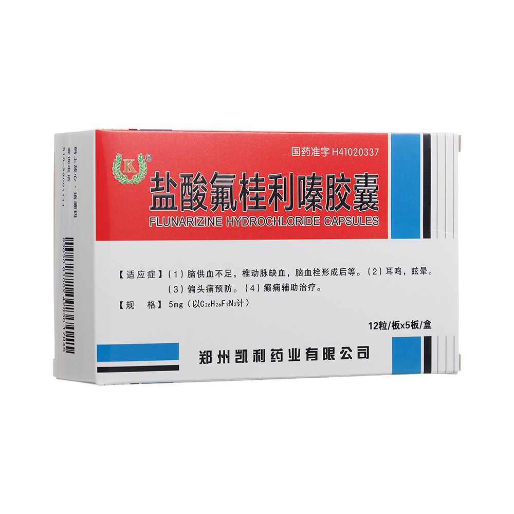 �}���������z��