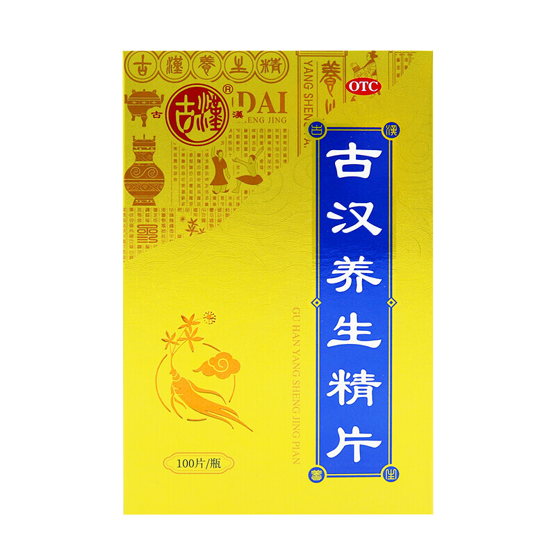 �ŝh�B����Ƭ