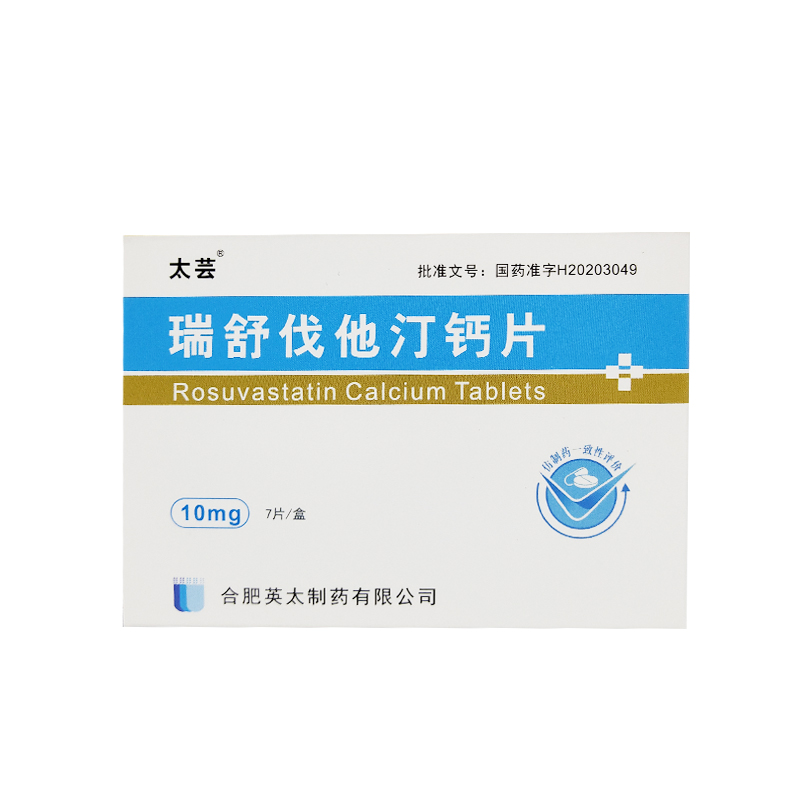 ���淥��͡�}Ƭ