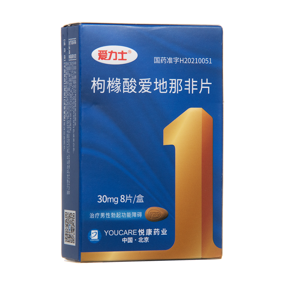 �ۙ���۵��Ƿ�Ƭ