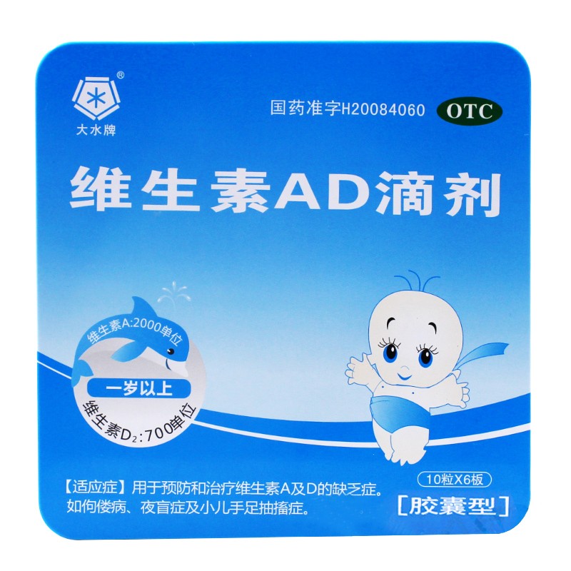 �S����AD�΄�