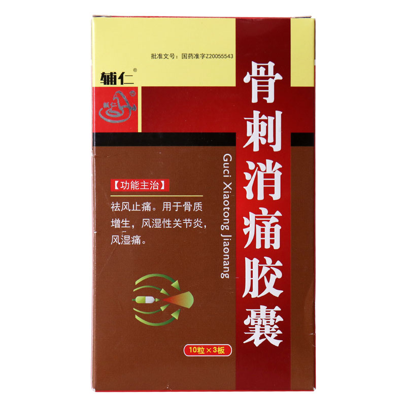 �Ǵ���ʹ�z��