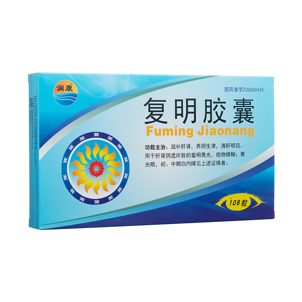 �����z��