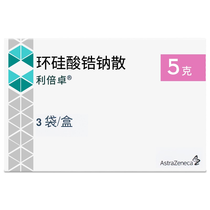 �h������cɢ