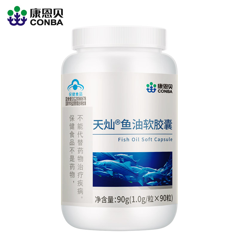 ��N��~��ܛ�z��