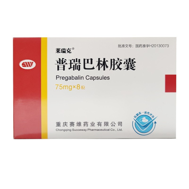 ��������z��