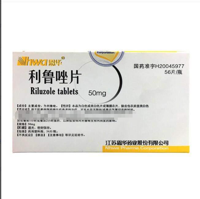 ������Ƭ